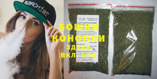 шишки Остров